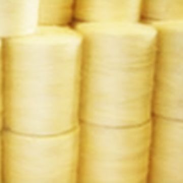 0.3Mm Sisal Yarn